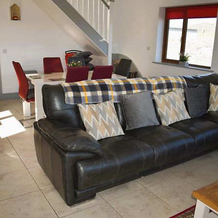 Doolin Heights Apartment מראה חיצוני תמונה