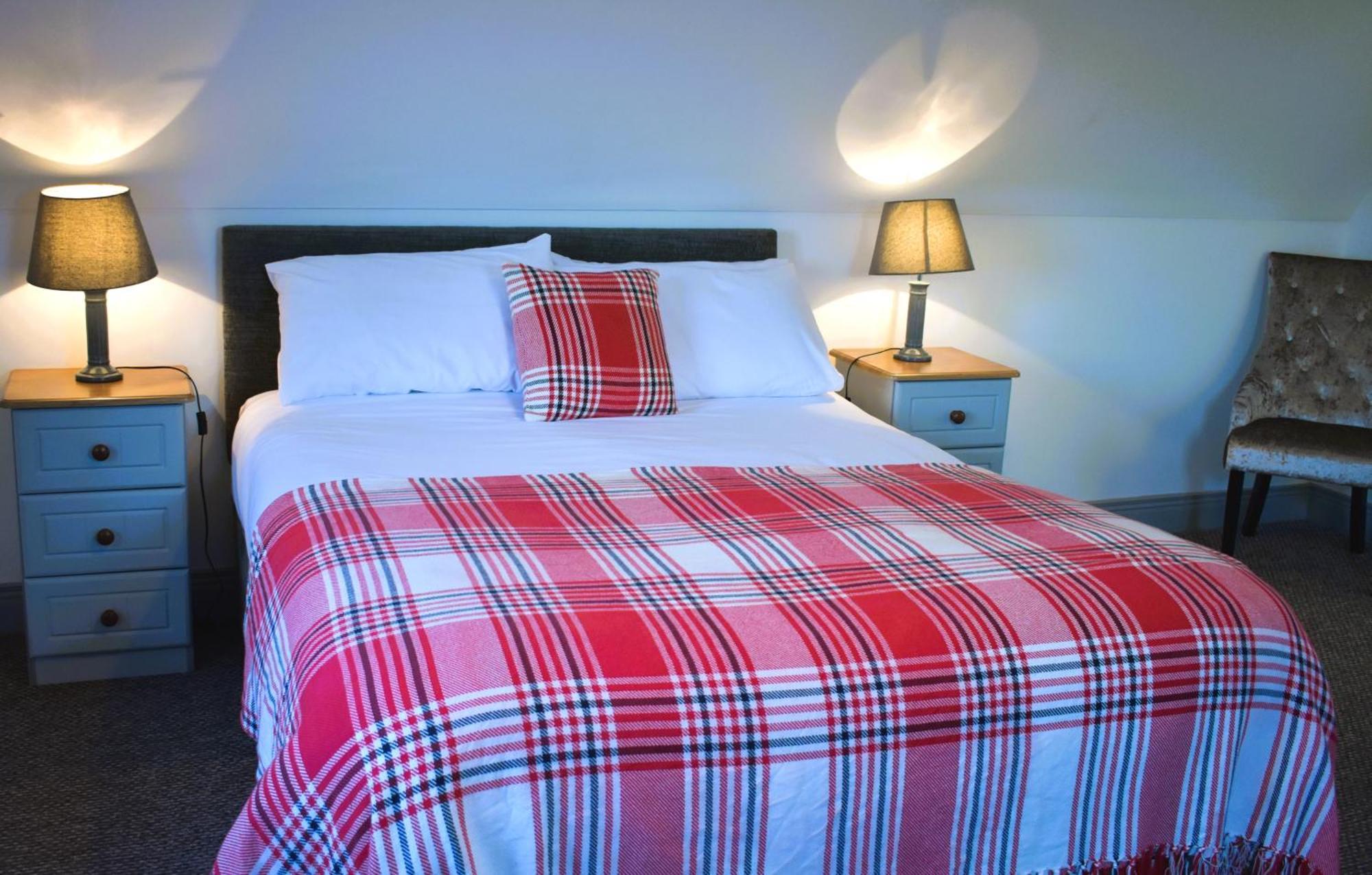 Doolin Heights Apartment מראה חיצוני תמונה